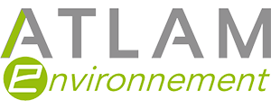 ATLAM Environnement